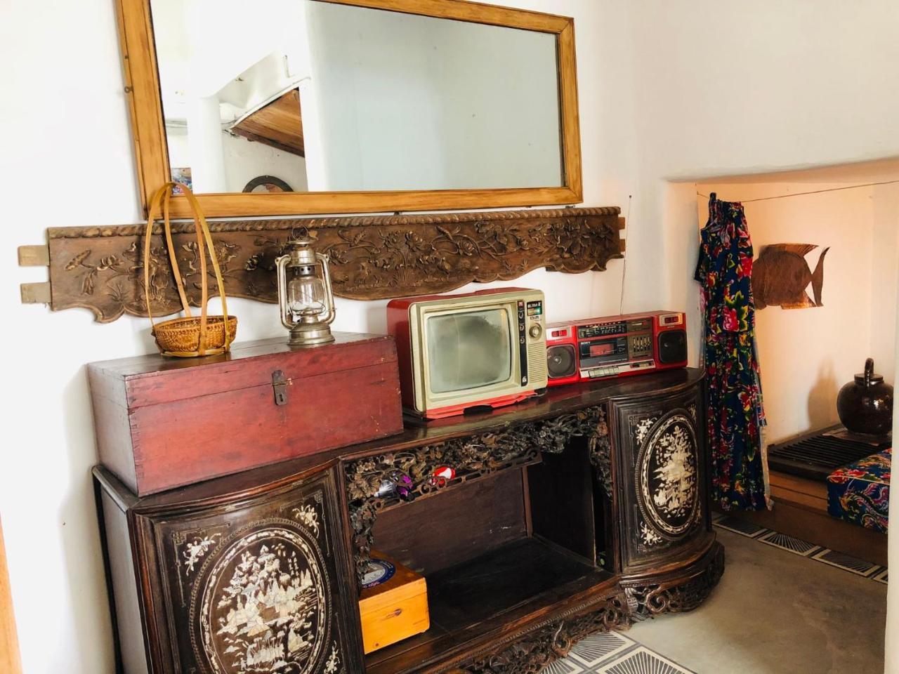 Diamond Dorm Vietnam Hostel Hanoi Kültér fotó